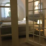 Appartement Paulick I Zentrales Altstadt I Garten Terrasse Grill I 2 Schlafzimmer