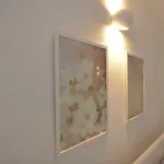 Appartement Paulick I Zentrales Altstadt I Garten Terrasse Grill I 2 Schlafzimmer *