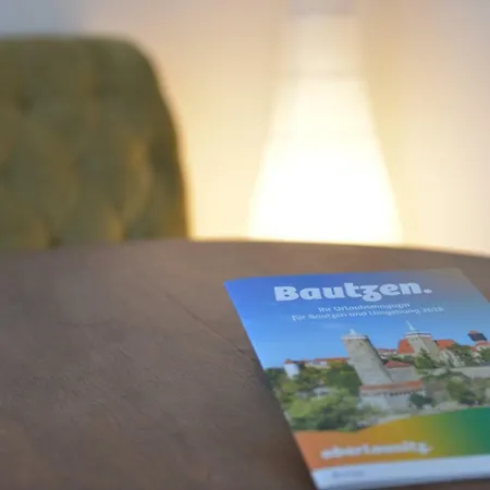 Διαμέρισμα Paulick