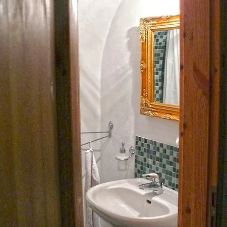 Paulick I Zentrales Altstadt I Garten Terrasse Grill I 2 Schlafzimmer * Budyšín