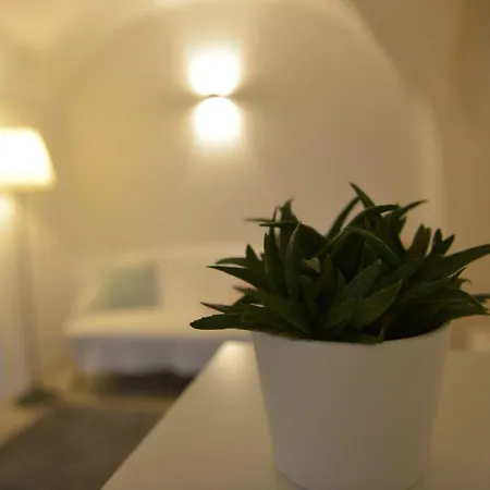 Paulick I Zentrales Altstadt I Garten Terrasse Grill I 2 Schlafzimmer Bautzen