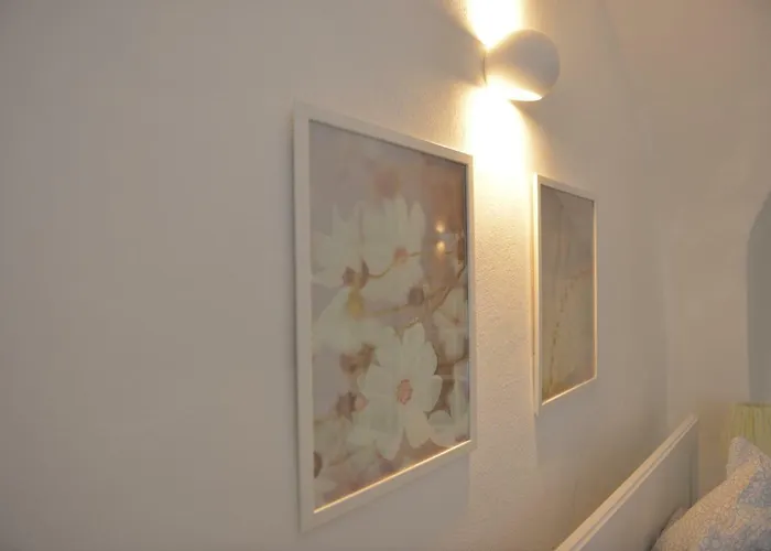 Apartman Paulick I Zentrales Altstadt I Garten Terrasse Grill I 2 Schlafzimmer *