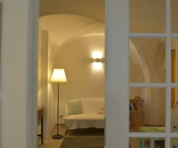 Paulick I Zentrales Altstadtapartment I Garten Terrasse Grill I 4 Personen * Bautzen