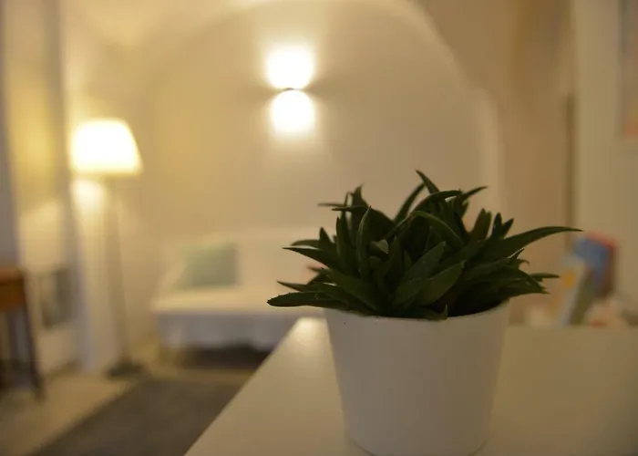 Paulick I Zentrales Altstadt I Garten Terrasse Grill I 2 Schlafzimmer Bautzen